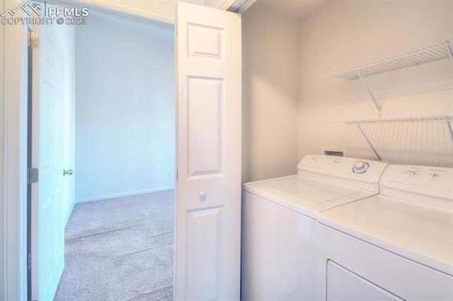 1535 Monterey Road Unit: 210