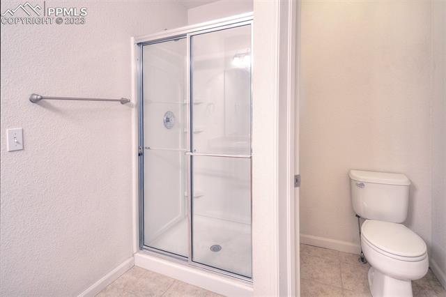 1535 Monterey Road Unit: 210