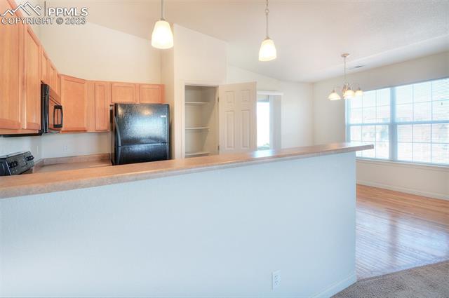1535 Monterey Road Unit: 210