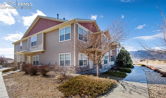 1535 Monterey Road Unit: 210