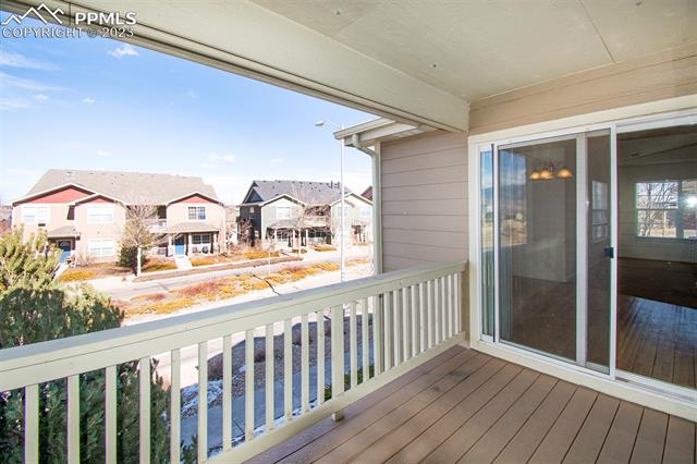 1535 Monterey Road Unit: 210