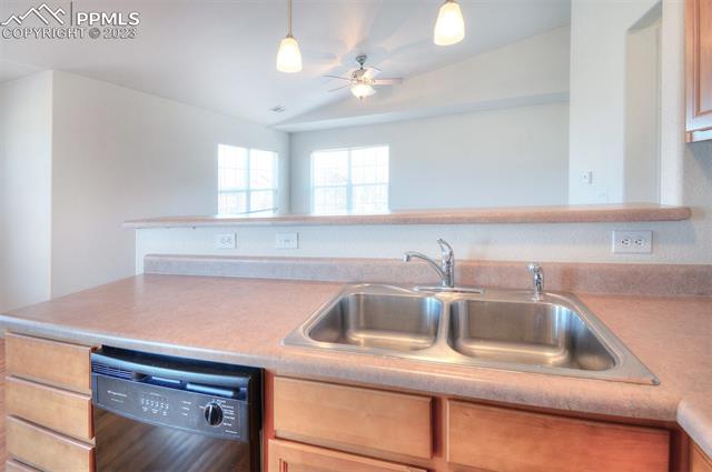 1535 Monterey Road Unit: 210
