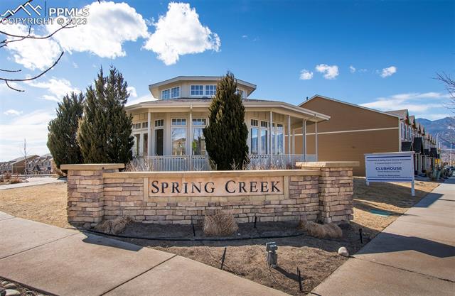 1535 Monterey Road Unit: 210