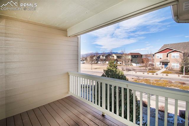 1535 Monterey Road Unit: 210