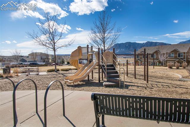 1535 Monterey Road Unit: 210