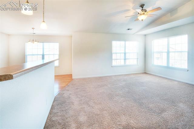 1535 Monterey Road Unit: 210