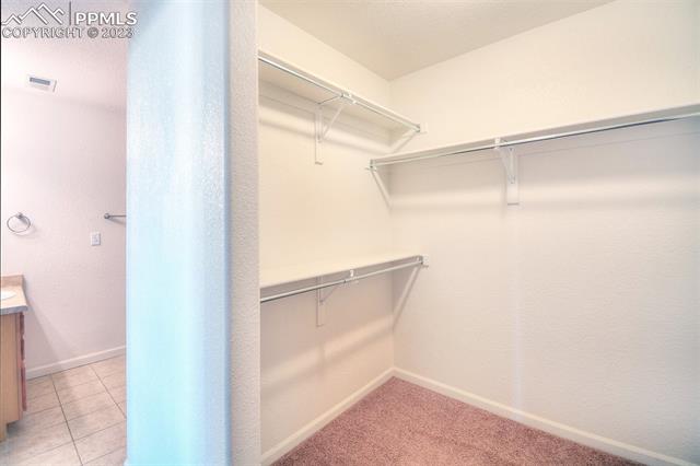 1535 Monterey Road Unit: 210