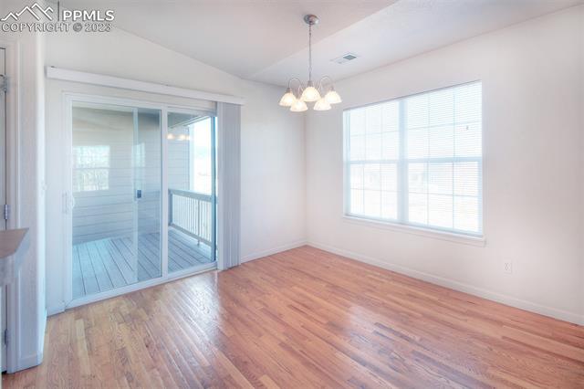 1535 Monterey Road Unit: 210