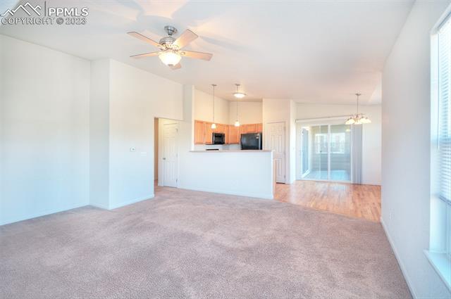 1535 Monterey Road Unit: 210
