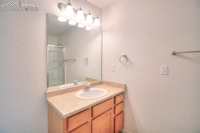 1535 Monterey Road Unit: 210