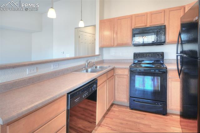 1535 Monterey Road Unit: 210