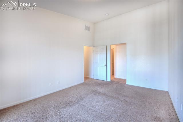 1535 Monterey Road Unit: 210
