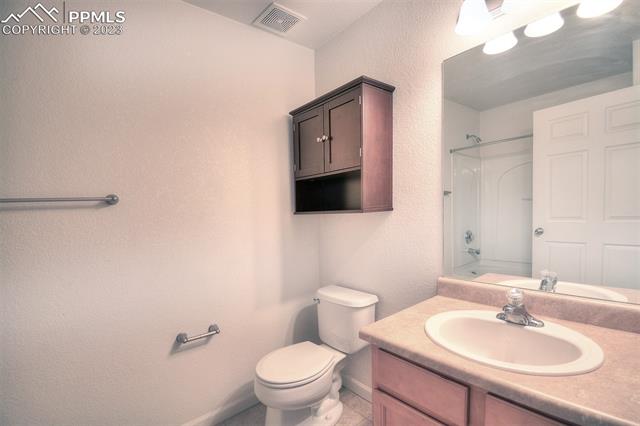 1535 Monterey Road Unit: 210