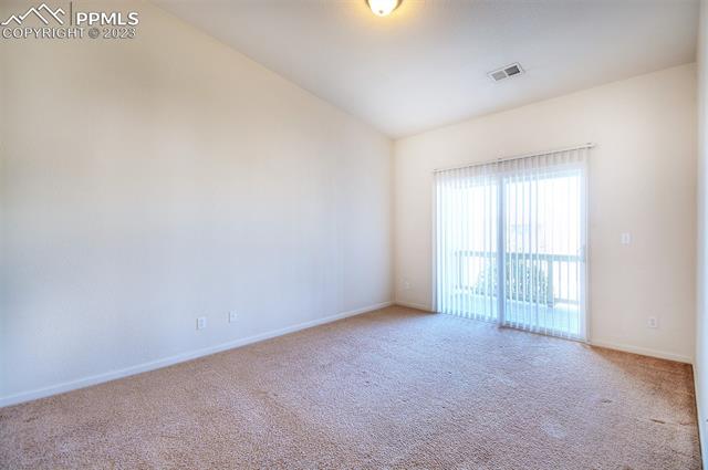1535 Monterey Road Unit: 210