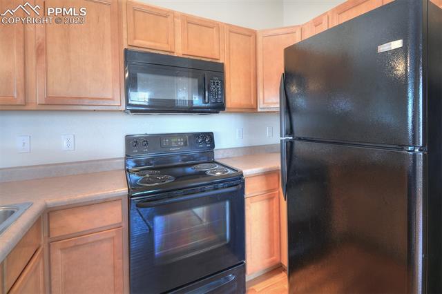 1535 Monterey Road Unit: 210