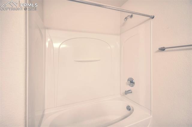 1535 Monterey Road Unit: 210