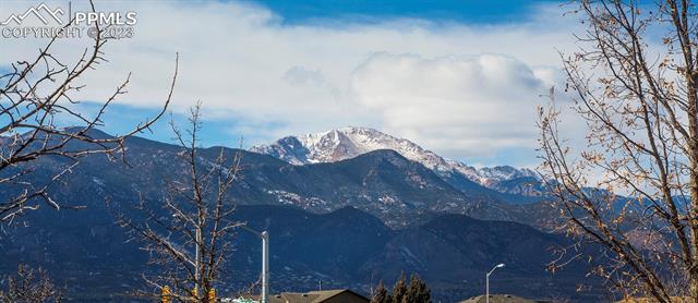 1535 Monterey Road Unit: 210