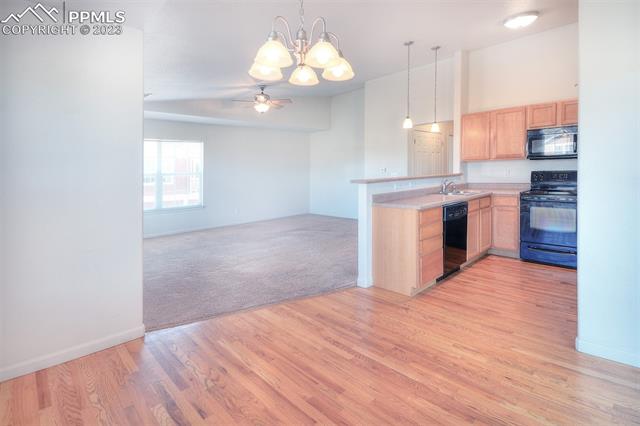 1535 Monterey Road Unit: 210