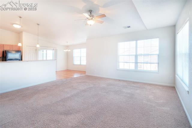 1535 Monterey Road Unit: 210