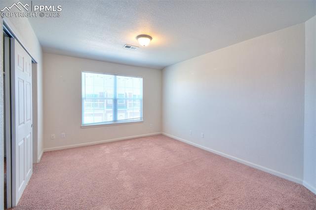 1535 Monterey Road Unit: 210