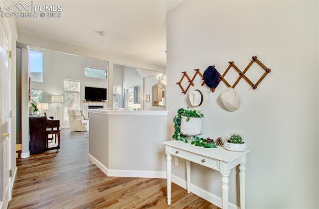 2130 Alpine Shadows View