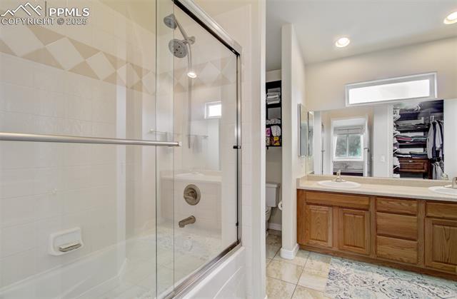 2130 Alpine Shadows View