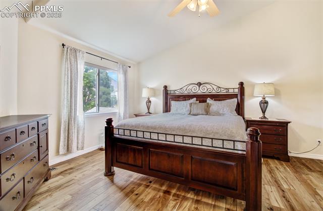 2130 Alpine Shadows View