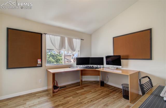 2130 Alpine Shadows View