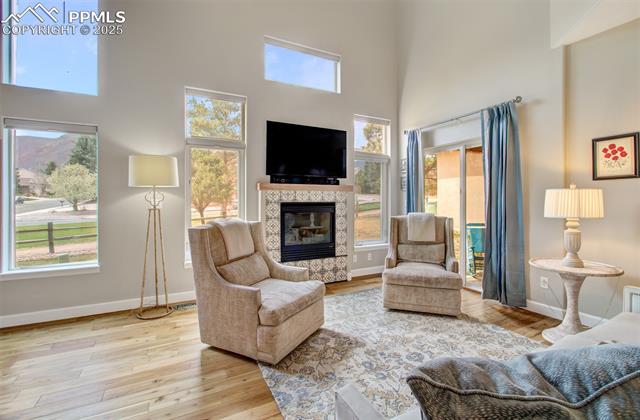 2130 Alpine Shadows View