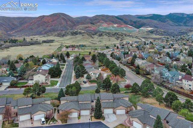 2130 Alpine Shadows View