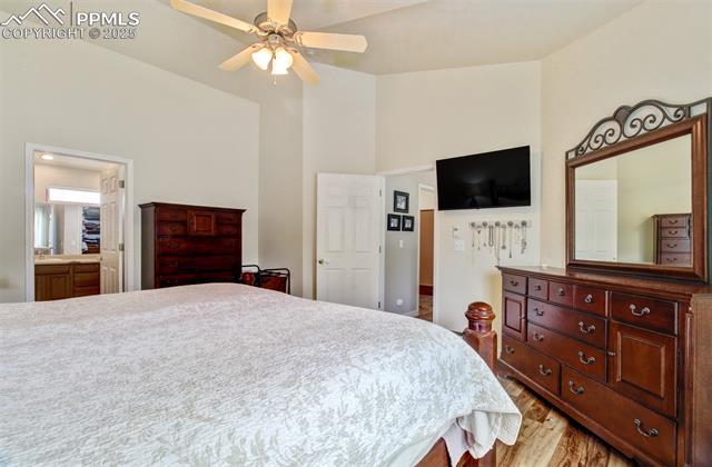 2130 Alpine Shadows View