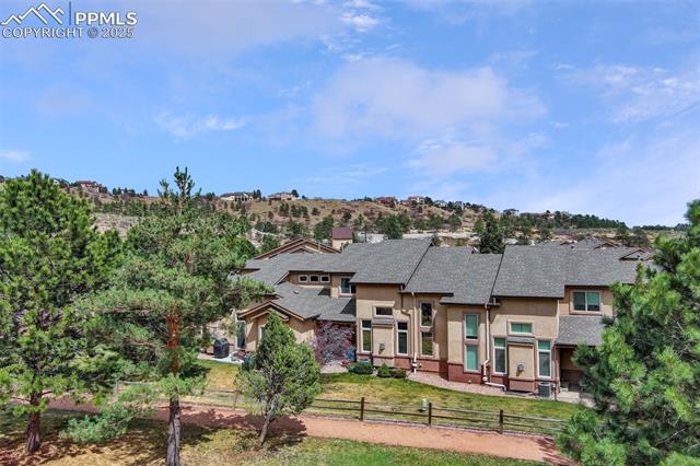 2130 Alpine Shadows View