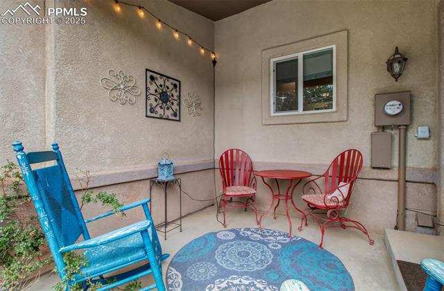 2130 Alpine Shadows View