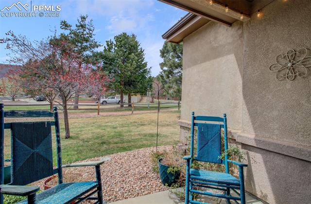 2130 Alpine Shadows View