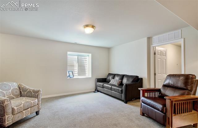 2130 Alpine Shadows View