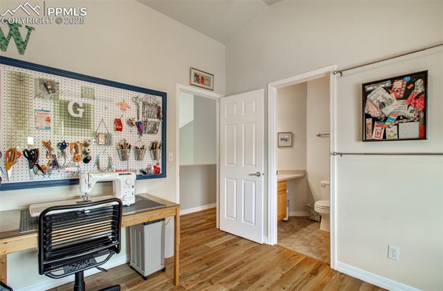 2130 Alpine Shadows View