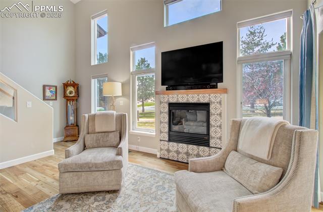 2130 Alpine Shadows View