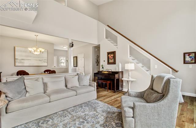 2130 Alpine Shadows View