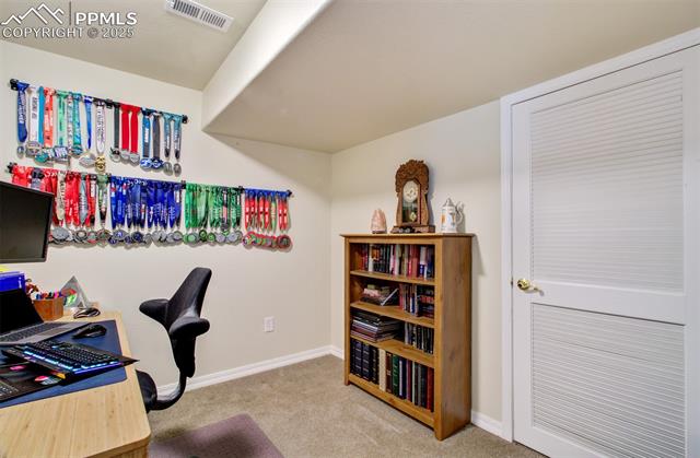 2130 Alpine Shadows View