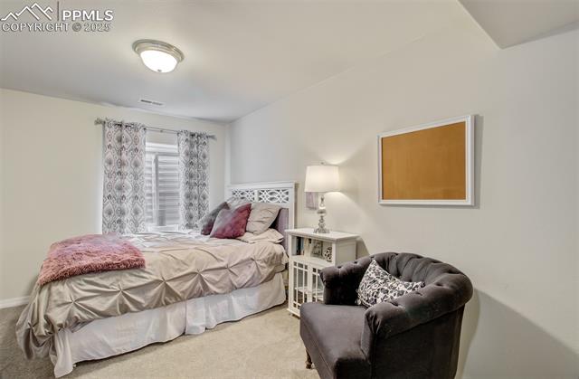 2130 Alpine Shadows View