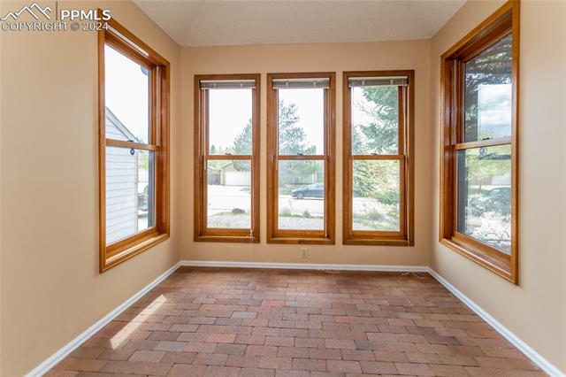 3840 Thundercloud Drive