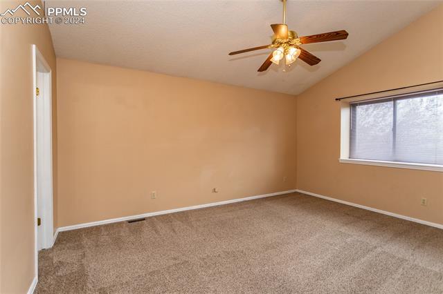 3840 Thundercloud Drive