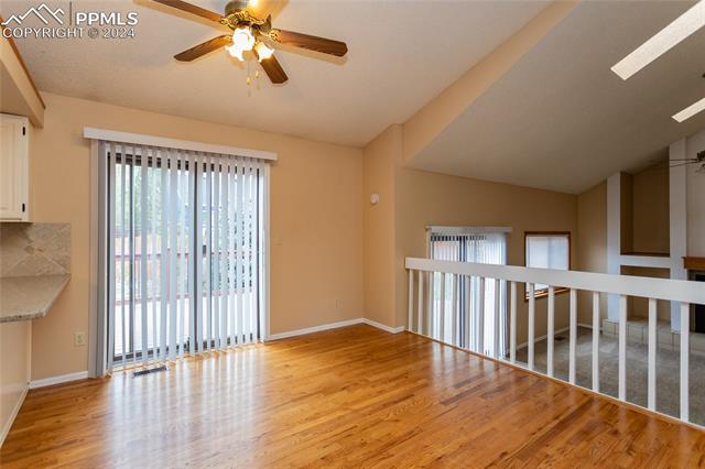 3840 Thundercloud Drive