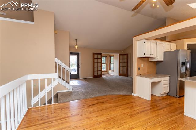 3840 Thundercloud Drive