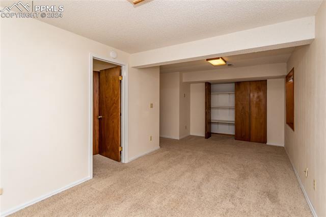 3840 Thundercloud Drive