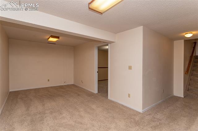 3840 Thundercloud Drive