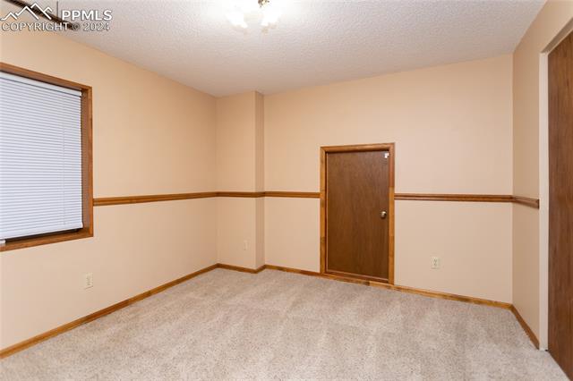 3840 Thundercloud Drive