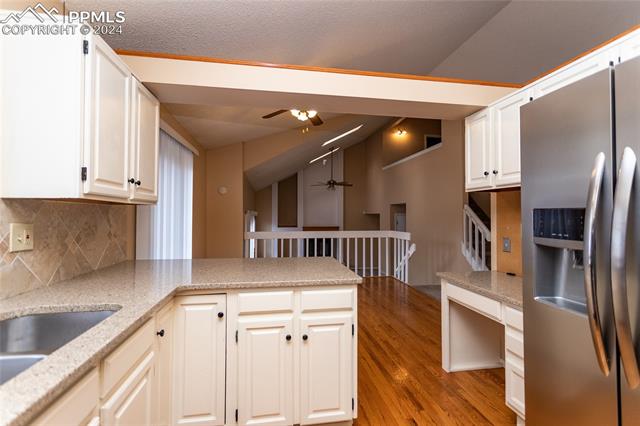 3840 Thundercloud Drive