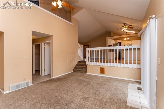 3840 Thundercloud Drive