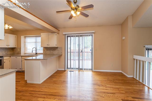 3840 Thundercloud Drive